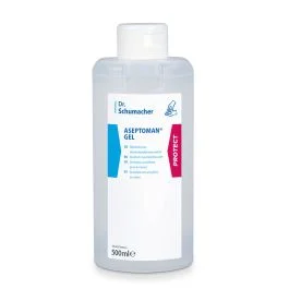 praxicare20260710205153687099