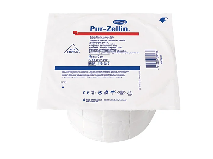 preismed20260710180730652752