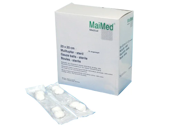 preismed20260710180806652884