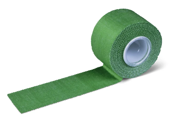 preismed20260710182217656100