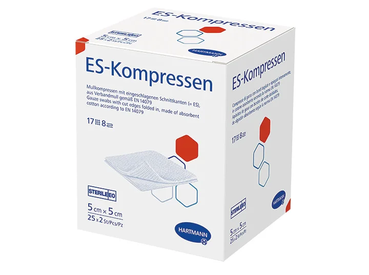 preismed20260710182553656919