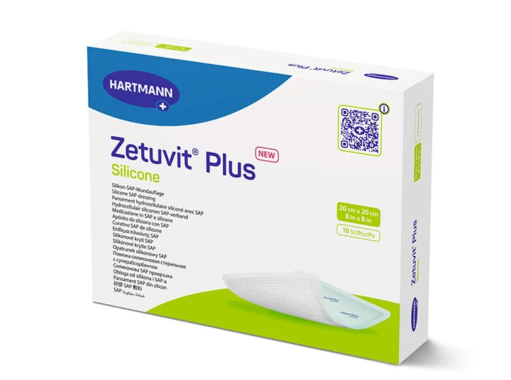preismed20260710183302658634