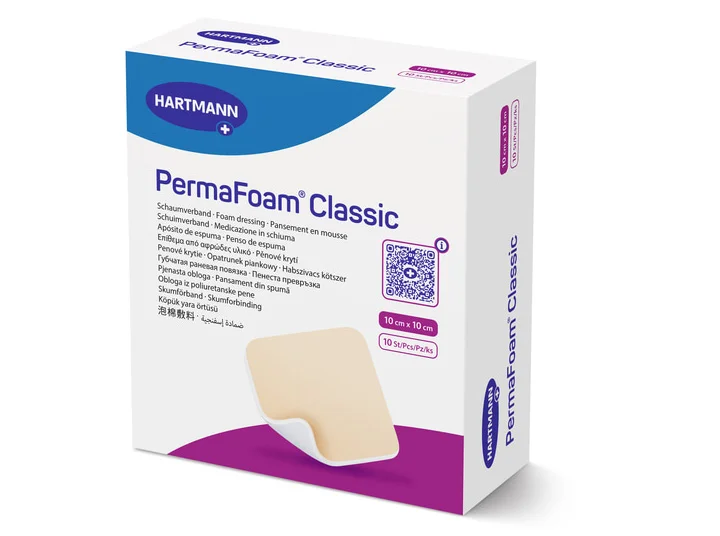 preismed20260710184214660910