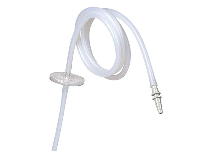 preismed20260710190008665249