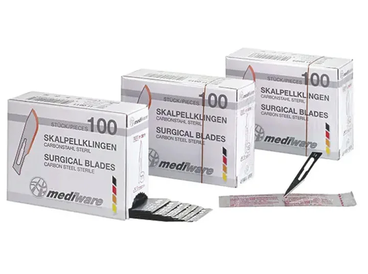 preismed20260710191544668745