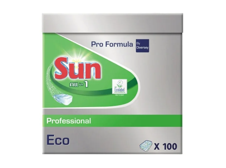 preismed20260710195424676106