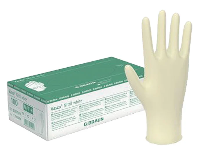 preismed20260710201548680335