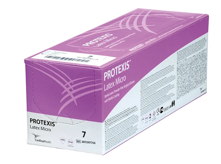 preismed20260710202339681844