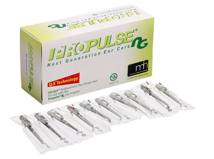 preismed20260710203233683530