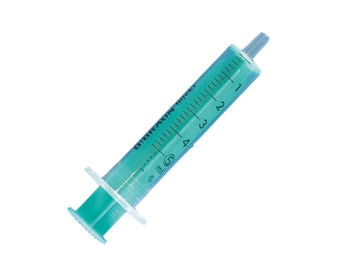 preismed20260710204633686157