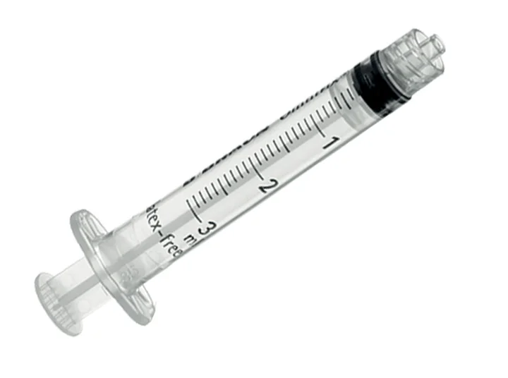 preismed20260710205626687802