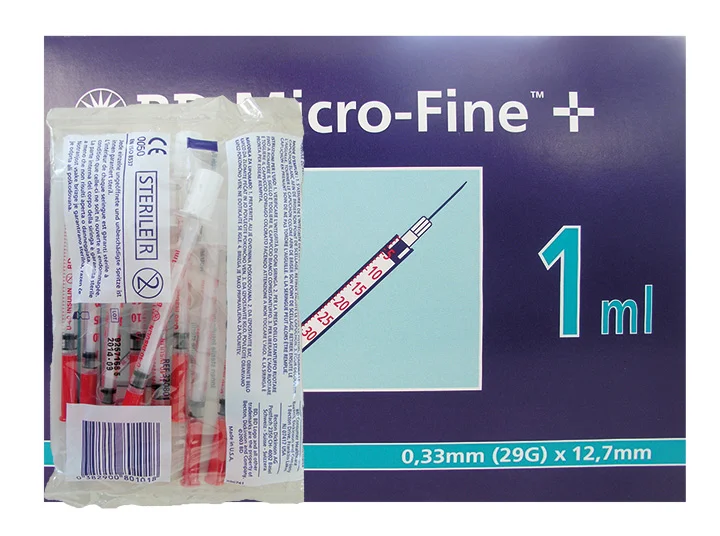 preismed20260710211032690011