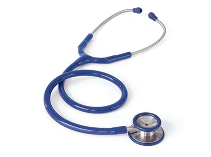 preismed20260710212111691773
