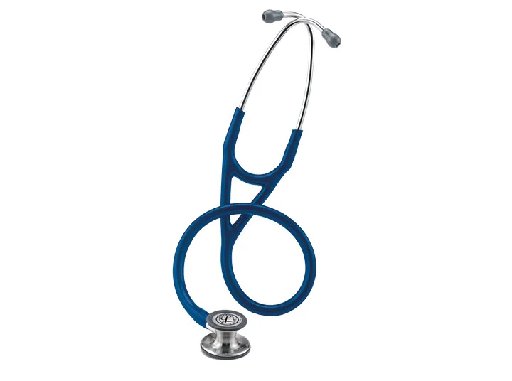 preismed20260710212503692406
