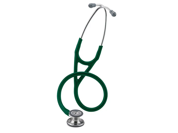preismed20260710212506692415