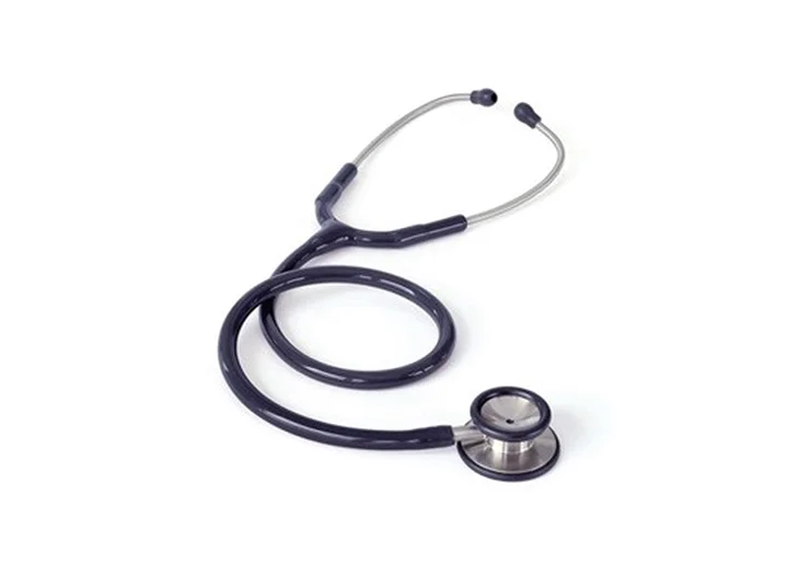 preismed20260710212857693078