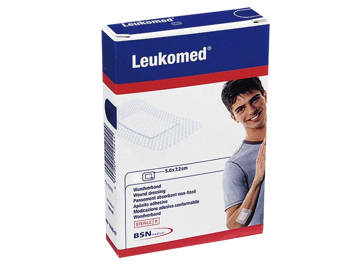 preismed20260710215116696765